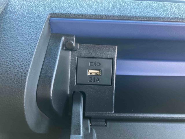 タントカスタムＸパノラマカメラ連動９インチフルセグナビ　ブルートゥース対応　ＵＳＢ接続　ＴＶナビキット　フロント．リヤドライブレコーダー連動　ブラインドスポットモニター　運転席ロングスライドシート　前席シートヒーター（千葉県）の中古車