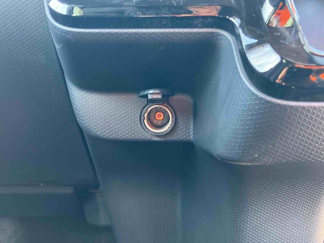 タントカスタムＸパノラマカメラ連動９インチフルセグナビ　ブルートゥース対応　ＵＳＢ接続　ＴＶナビキット　フロント．リヤドライブレコーダー連動　ブラインドスポットモニター　運転席ロングスライドシート　前席シートヒーター（千葉県）の中古車