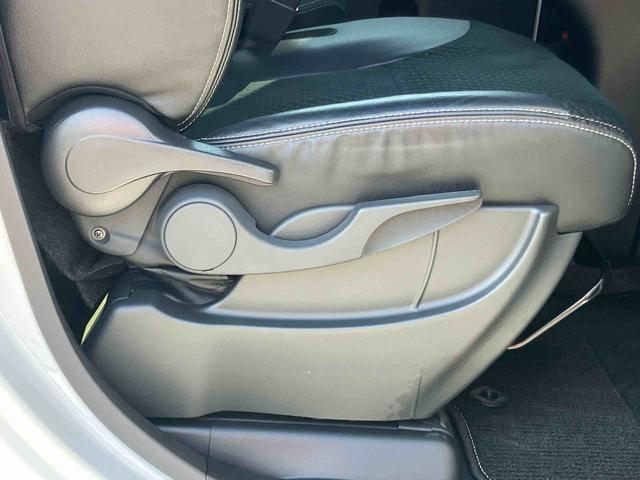 タントカスタムＸパノラマカメラ連動９インチフルセグナビ　ブルートゥース対応　ＵＳＢ接続　ＴＶナビキット　フロント．リヤドライブレコーダー連動　ブラインドスポットモニター　運転席ロングスライドシート　前席シートヒーター（千葉県）の中古車