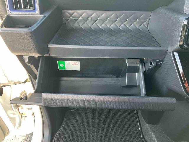 タントカスタムＸパノラマカメラ連動９インチフルセグナビ　ブルートゥース対応　ＵＳＢ接続　ＴＶナビキット　フロント．リヤドライブレコーダー連動　ブラインドスポットモニター　運転席ロングスライドシート　前席シートヒーター（千葉県）の中古車