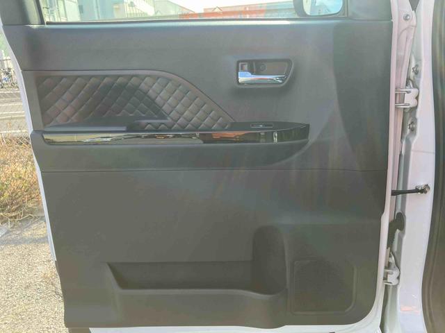 タントカスタムＸパノラマカメラ連動９インチフルセグナビ　ブルートゥース対応　ＵＳＢ接続　ＴＶナビキット　フロント．リヤドライブレコーダー連動　ブラインドスポットモニター　運転席ロングスライドシート　前席シートヒーター（千葉県）の中古車