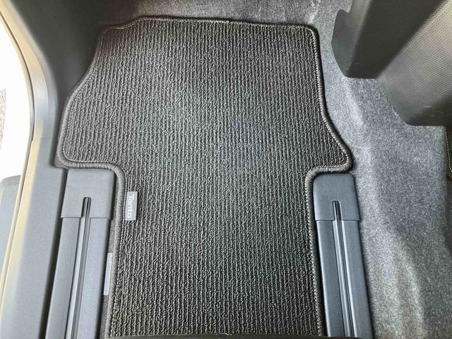 タントカスタムＸパノラマカメラ連動９インチフルセグナビ　ブルートゥース対応　ＵＳＢ接続　ＴＶナビキット　フロント．リヤドライブレコーダー連動　ブラインドスポットモニター　運転席ロングスライドシート　前席シートヒーター（千葉県）の中古車