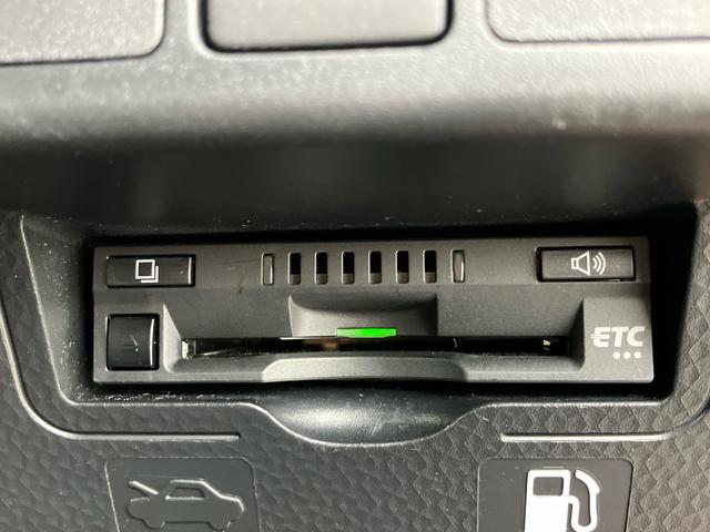 トールＧ９型ナビ／ＴＶ／ＤＶＤ／ＢＴ／ＵＳＢ　後席モニター　バックカメラ　前後ドラレコ　ＥＴＣ　フロアイルミネーション　両側電動スライドドア　ＬＥＤヘッドライト　オ−トライト　前後コ−ナ−センサー　キーフリー（千葉県）の中古車