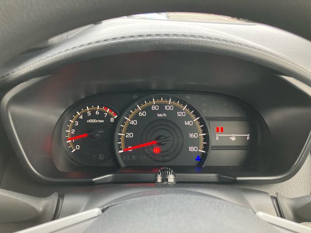 トールＧ９型ナビ／ＴＶ／ＤＶＤ／ＢＴ／ＵＳＢ　後席モニター　バックカメラ　前後ドラレコ　ＥＴＣ　フロアイルミネーション　両側電動スライドドア　ＬＥＤヘッドライト　オ−トライト　前後コ−ナ−センサー　キーフリー（千葉県）の中古車