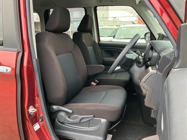 トールＧ９型ナビ／ＴＶ／ＤＶＤ／ＢＴ／ＵＳＢ　後席モニター　バックカメラ　前後ドラレコ　ＥＴＣ　フロアイルミネーション　両側電動スライドドア　ＬＥＤヘッドライト　オ−トライト　前後コ−ナ−センサー　キーフリー（千葉県）の中古車