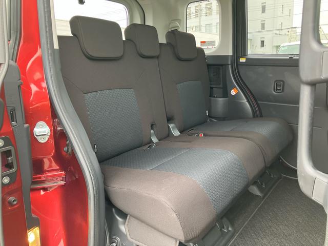 トールＧ９型ナビ／ＴＶ／ＤＶＤ／ＢＴ／ＵＳＢ　後席モニター　バックカメラ　前後ドラレコ　ＥＴＣ　フロアイルミネーション　両側電動スライドドア　ＬＥＤヘッドライト　オ−トライト　前後コ−ナ−センサー　キーフリー（千葉県）の中古車