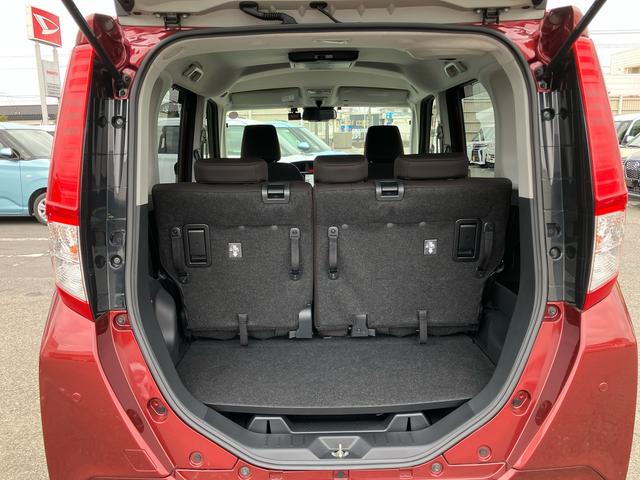 トールＧ９型ナビ／ＴＶ／ＤＶＤ／ＢＴ／ＵＳＢ　後席モニター　バックカメラ　前後ドラレコ　ＥＴＣ　フロアイルミネーション　両側電動スライドドア　ＬＥＤヘッドライト　オ−トライト　前後コ−ナ−センサー　キーフリー（千葉県）の中古車