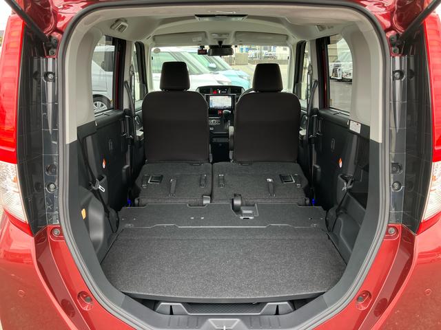 トールＧ９型ナビ／ＴＶ／ＤＶＤ／ＢＴ／ＵＳＢ　後席モニター　バックカメラ　前後ドラレコ　ＥＴＣ　フロアイルミネーション　両側電動スライドドア　ＬＥＤヘッドライト　オ−トライト　前後コ−ナ−センサー　キーフリー（千葉県）の中古車