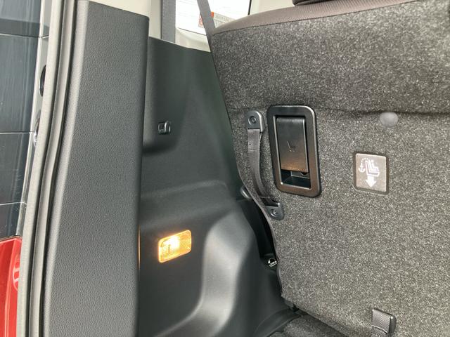 トールＧ９型ナビ／ＴＶ／ＤＶＤ／ＢＴ／ＵＳＢ　後席モニター　バックカメラ　前後ドラレコ　ＥＴＣ　フロアイルミネーション　両側電動スライドドア　ＬＥＤヘッドライト　オ−トライト　前後コ−ナ−センサー　キーフリー（千葉県）の中古車