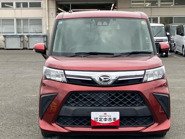 トールＧ９型ナビ／ＴＶ／ＤＶＤ／ＢＴ／ＵＳＢ　後席モニター　バックカメラ　前後ドラレコ　ＥＴＣ　フロアイルミネーション　両側電動スライドドア　ＬＥＤヘッドライト　オ−トライト　前後コ−ナ−センサー　キーフリー（千葉県）の中古車