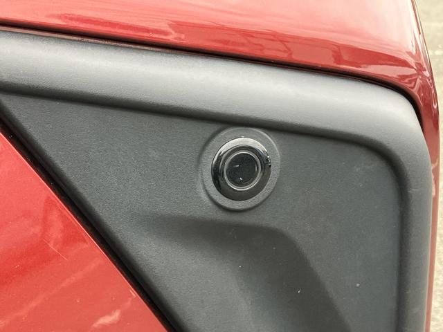 トールＧ９型ナビ／ＴＶ／ＤＶＤ／ＢＴ／ＵＳＢ　後席モニター　バックカメラ　前後ドラレコ　ＥＴＣ　フロアイルミネーション　両側電動スライドドア　ＬＥＤヘッドライト　オ−トライト　前後コ−ナ−センサー　キーフリー（千葉県）の中古車