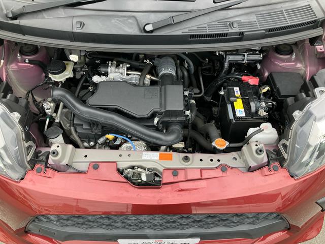 トールＧ９型ナビ／ＴＶ／ＤＶＤ／ＢＴ／ＵＳＢ　後席モニター　バックカメラ　前後ドラレコ　ＥＴＣ　フロアイルミネーション　両側電動スライドドア　ＬＥＤヘッドライト　オ−トライト　前後コ−ナ−センサー　キーフリー（千葉県）の中古車