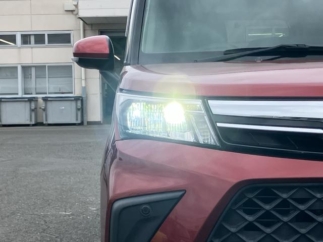 トールＧ９型ナビ／ＴＶ／ＤＶＤ／ＢＴ／ＵＳＢ　後席モニター　バックカメラ　前後ドラレコ　ＥＴＣ　フロアイルミネーション　両側電動スライドドア　ＬＥＤヘッドライト　オ−トライト　前後コ−ナ−センサー　キーフリー（千葉県）の中古車