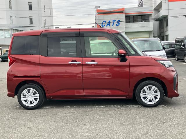 トールＧ９型ナビ／ＴＶ／ＤＶＤ／ＢＴ／ＵＳＢ　後席モニター　バックカメラ　前後ドラレコ　ＥＴＣ　フロアイルミネーション　両側電動スライドドア　ＬＥＤヘッドライト　オ−トライト　前後コ−ナ−センサー　キーフリー（千葉県）の中古車