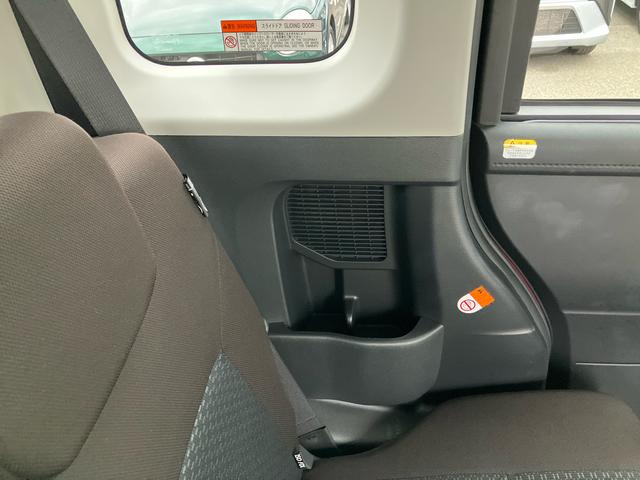 トールＧ９型ナビ／ＴＶ／ＤＶＤ／ＢＴ／ＵＳＢ　後席モニター　バックカメラ　前後ドラレコ　ＥＴＣ　フロアイルミネーション　両側電動スライドドア　ＬＥＤヘッドライト　オ−トライト　前後コ−ナ−センサー　キーフリー（千葉県）の中古車