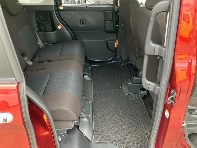 トールＧ９型ナビ／ＴＶ／ＤＶＤ／ＢＴ／ＵＳＢ　後席モニター　バックカメラ　前後ドラレコ　ＥＴＣ　フロアイルミネーション　両側電動スライドドア　ＬＥＤヘッドライト　オ−トライト　前後コ−ナ−センサー　キーフリー（千葉県）の中古車