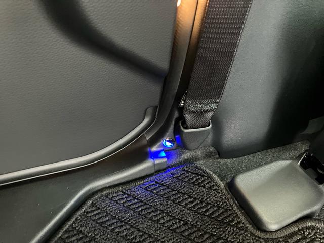 トールＧ９型ナビ／ＴＶ／ＤＶＤ／ＢＴ／ＵＳＢ　後席モニター　バックカメラ　前後ドラレコ　ＥＴＣ　フロアイルミネーション　両側電動スライドドア　ＬＥＤヘッドライト　オ−トライト　前後コ−ナ−センサー　キーフリー（千葉県）の中古車