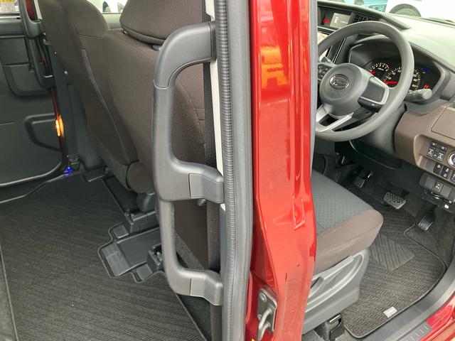 トールＧ９型ナビ／ＴＶ／ＤＶＤ／ＢＴ／ＵＳＢ　後席モニター　バックカメラ　前後ドラレコ　ＥＴＣ　フロアイルミネーション　両側電動スライドドア　ＬＥＤヘッドライト　オ−トライト　前後コ−ナ−センサー　キーフリー（千葉県）の中古車