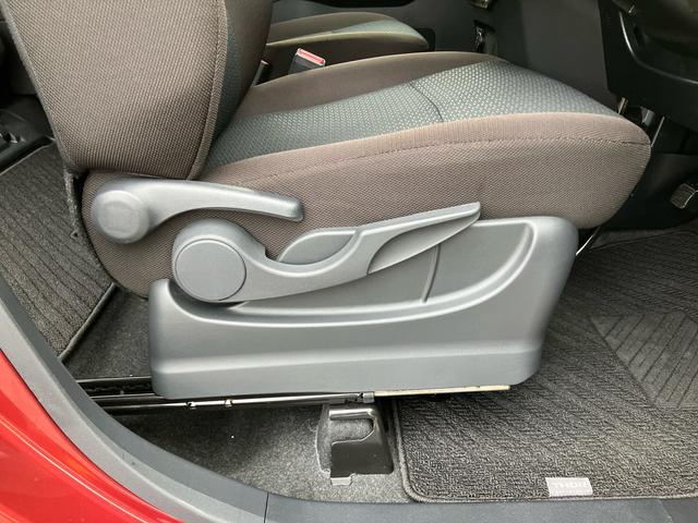 トールＧ９型ナビ／ＴＶ／ＤＶＤ／ＢＴ／ＵＳＢ　後席モニター　バックカメラ　前後ドラレコ　ＥＴＣ　フロアイルミネーション　両側電動スライドドア　ＬＥＤヘッドライト　オ−トライト　前後コ−ナ−センサー　キーフリー（千葉県）の中古車