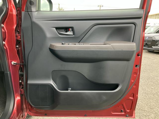 トールＧ９型ナビ／ＴＶ／ＤＶＤ／ＢＴ／ＵＳＢ　後席モニター　バックカメラ　前後ドラレコ　ＥＴＣ　フロアイルミネーション　両側電動スライドドア　ＬＥＤヘッドライト　オ−トライト　前後コ−ナ−センサー　キーフリー（千葉県）の中古車