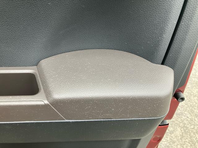 トールＧ９型ナビ／ＴＶ／ＤＶＤ／ＢＴ／ＵＳＢ　後席モニター　バックカメラ　前後ドラレコ　ＥＴＣ　フロアイルミネーション　両側電動スライドドア　ＬＥＤヘッドライト　オ−トライト　前後コ−ナ−センサー　キーフリー（千葉県）の中古車