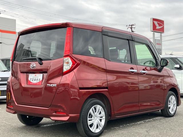 トールＧ９型ナビ／ＴＶ／ＤＶＤ／ＢＴ／ＵＳＢ　後席モニター　バックカメラ　前後ドラレコ　ＥＴＣ　フロアイルミネーション　両側電動スライドドア　ＬＥＤヘッドライト　オ−トライト　前後コ−ナ−センサー　キーフリー（千葉県）の中古車