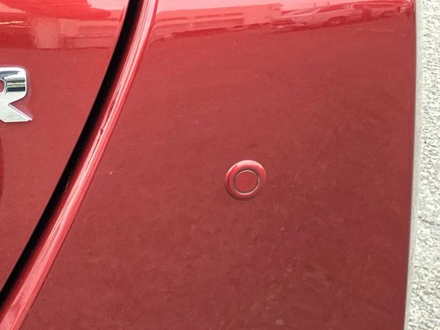 トールＧ９型ナビ／ＴＶ／ＤＶＤ／ＢＴ／ＵＳＢ　後席モニター　バックカメラ　前後ドラレコ　ＥＴＣ　フロアイルミネーション　両側電動スライドドア　ＬＥＤヘッドライト　オ−トライト　前後コ−ナ−センサー　キーフリー（千葉県）の中古車