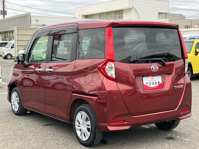 トールＧ９型ナビ／ＴＶ／ＤＶＤ／ＢＴ／ＵＳＢ　後席モニター　バックカメラ　前後ドラレコ　ＥＴＣ　フロアイルミネーション　両側電動スライドドア　ＬＥＤヘッドライト　オ−トライト　前後コ−ナ−センサー　キーフリー（千葉県）の中古車