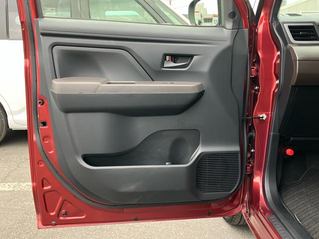 トールＧ９型ナビ／ＴＶ／ＤＶＤ／ＢＴ／ＵＳＢ　後席モニター　バックカメラ　前後ドラレコ　ＥＴＣ　フロアイルミネーション　両側電動スライドドア　ＬＥＤヘッドライト　オ−トライト　前後コ−ナ−センサー　キーフリー（千葉県）の中古車