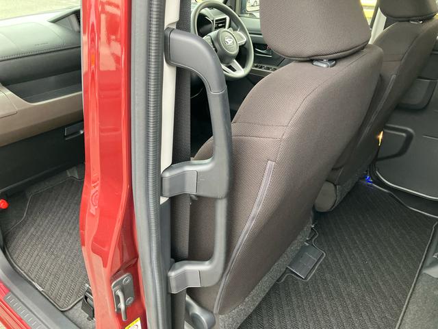 トールＧ９型ナビ／ＴＶ／ＤＶＤ／ＢＴ／ＵＳＢ　後席モニター　バックカメラ　前後ドラレコ　ＥＴＣ　フロアイルミネーション　両側電動スライドドア　ＬＥＤヘッドライト　オ−トライト　前後コ−ナ−センサー　キーフリー（千葉県）の中古車