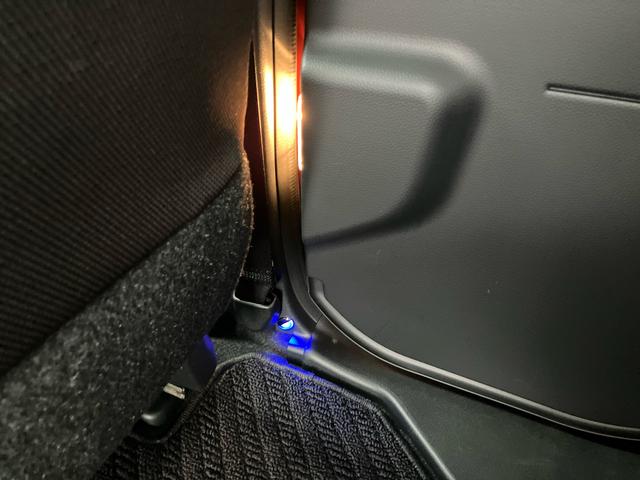 トールＧ９型ナビ／ＴＶ／ＤＶＤ／ＢＴ／ＵＳＢ　後席モニター　バックカメラ　前後ドラレコ　ＥＴＣ　フロアイルミネーション　両側電動スライドドア　ＬＥＤヘッドライト　オ−トライト　前後コ−ナ−センサー　キーフリー（千葉県）の中古車