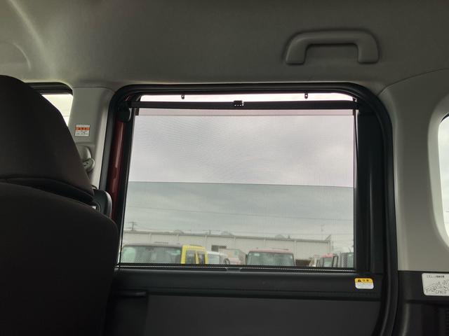 トールＧ９型ナビ／ＴＶ／ＤＶＤ／ＢＴ／ＵＳＢ　後席モニター　バックカメラ　前後ドラレコ　ＥＴＣ　フロアイルミネーション　両側電動スライドドア　ＬＥＤヘッドライト　オ−トライト　前後コ−ナ−センサー　キーフリー（千葉県）の中古車