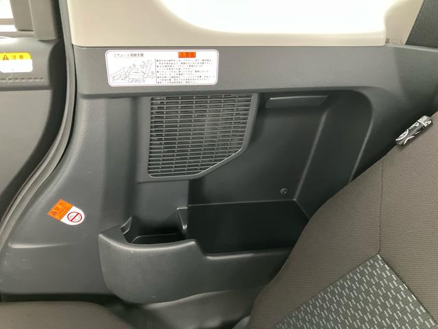 トールＧ９型ナビ／ＴＶ／ＤＶＤ／ＢＴ／ＵＳＢ　後席モニター　バックカメラ　前後ドラレコ　ＥＴＣ　フロアイルミネーション　両側電動スライドドア　ＬＥＤヘッドライト　オ−トライト　前後コ−ナ−センサー　キーフリー（千葉県）の中古車