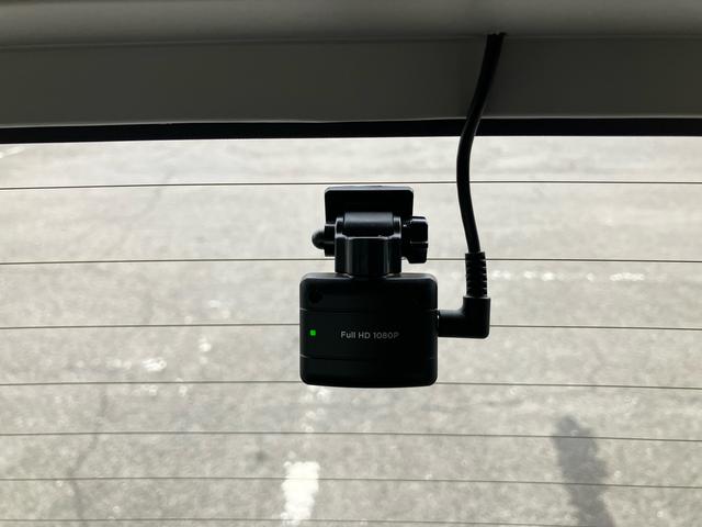 トールＧ９型ナビ／ＴＶ／ＤＶＤ／ＢＴ／ＵＳＢ　後席モニター　バックカメラ　前後ドラレコ　ＥＴＣ　フロアイルミネーション　両側電動スライドドア　ＬＥＤヘッドライト　オ−トライト　前後コ−ナ−センサー　キーフリー（千葉県）の中古車