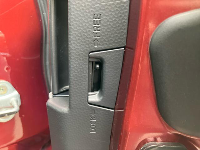 トールＧ９型ナビ／ＴＶ／ＤＶＤ／ＢＴ／ＵＳＢ　後席モニター　バックカメラ　前後ドラレコ　ＥＴＣ　フロアイルミネーション　両側電動スライドドア　ＬＥＤヘッドライト　オ−トライト　前後コ−ナ−センサー　キーフリー（千葉県）の中古車