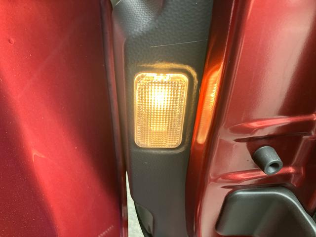 トールＧ９型ナビ／ＴＶ／ＤＶＤ／ＢＴ／ＵＳＢ　後席モニター　バックカメラ　前後ドラレコ　ＥＴＣ　フロアイルミネーション　両側電動スライドドア　ＬＥＤヘッドライト　オ−トライト　前後コ−ナ−センサー　キーフリー（千葉県）の中古車