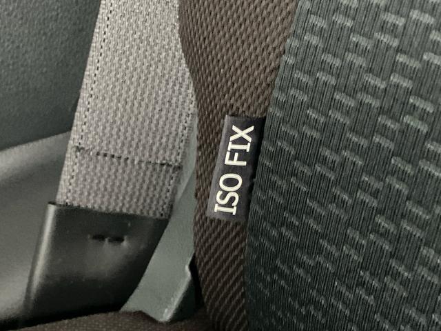 トールＧ９型ナビ／ＴＶ／ＤＶＤ／ＢＴ／ＵＳＢ　後席モニター　バックカメラ　前後ドラレコ　ＥＴＣ　フロアイルミネーション　両側電動スライドドア　ＬＥＤヘッドライト　オ−トライト　前後コ−ナ−センサー　キーフリー（千葉県）の中古車