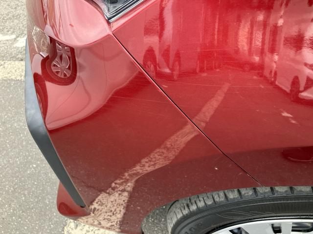 トールＧ９型ナビ／ＴＶ／ＤＶＤ／ＢＴ／ＵＳＢ　後席モニター　バックカメラ　前後ドラレコ　ＥＴＣ　フロアイルミネーション　両側電動スライドドア　ＬＥＤヘッドライト　オ−トライト　前後コ−ナ−センサー　キーフリー（千葉県）の中古車