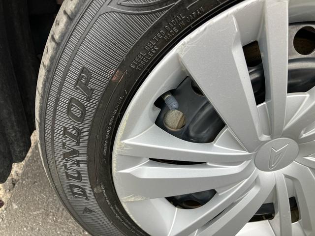 トールＧ９型ナビ／ＴＶ／ＤＶＤ／ＢＴ／ＵＳＢ　後席モニター　バックカメラ　前後ドラレコ　ＥＴＣ　フロアイルミネーション　両側電動スライドドア　ＬＥＤヘッドライト　オ−トライト　前後コ−ナ−センサー　キーフリー（千葉県）の中古車