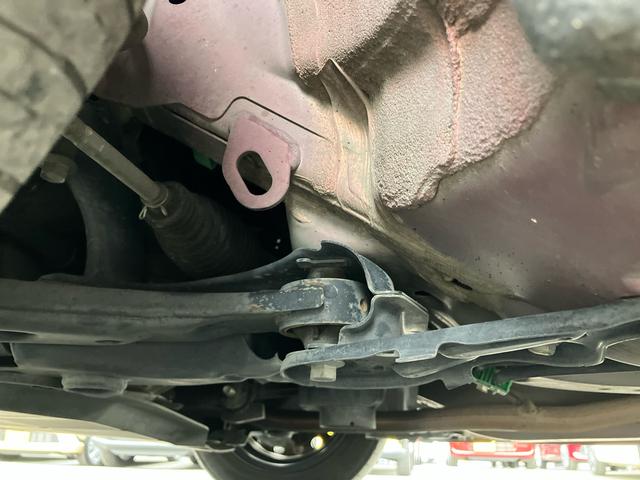 トールＧ９型ナビ／ＴＶ／ＤＶＤ／ＢＴ／ＵＳＢ　後席モニター　バックカメラ　前後ドラレコ　ＥＴＣ　フロアイルミネーション　両側電動スライドドア　ＬＥＤヘッドライト　オ−トライト　前後コ−ナ−センサー　キーフリー（千葉県）の中古車