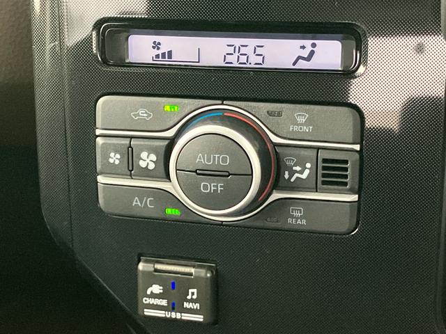 トールＧ９型ナビ／ＴＶ／ＤＶＤ／ＢＴ／ＵＳＢ　後席モニター　バックカメラ　前後ドラレコ　ＥＴＣ　フロアイルミネーション　両側電動スライドドア　ＬＥＤヘッドライト　オ−トライト　前後コ−ナ−センサー　キーフリー（千葉県）の中古車