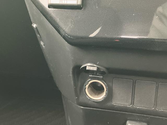 トールＧ９型ナビ／ＴＶ／ＤＶＤ／ＢＴ／ＵＳＢ　後席モニター　バックカメラ　前後ドラレコ　ＥＴＣ　フロアイルミネーション　両側電動スライドドア　ＬＥＤヘッドライト　オ−トライト　前後コ−ナ−センサー　キーフリー（千葉県）の中古車