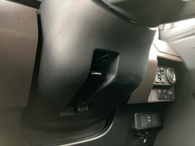 トールＧ９型ナビ／ＴＶ／ＤＶＤ／ＢＴ／ＵＳＢ　後席モニター　バックカメラ　前後ドラレコ　ＥＴＣ　フロアイルミネーション　両側電動スライドドア　ＬＥＤヘッドライト　オ−トライト　前後コ−ナ−センサー　キーフリー（千葉県）の中古車