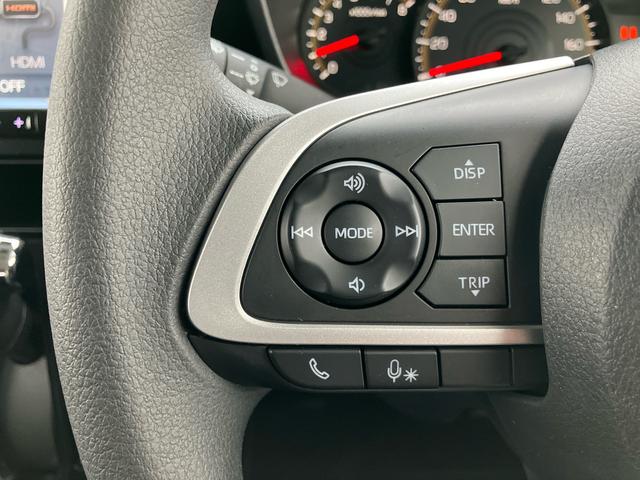 トールＧ９型ナビ／ＴＶ／ＤＶＤ／ＢＴ／ＵＳＢ　後席モニター　バックカメラ　前後ドラレコ　ＥＴＣ　フロアイルミネーション　両側電動スライドドア　ＬＥＤヘッドライト　オ−トライト　前後コ−ナ−センサー　キーフリー（千葉県）の中古車