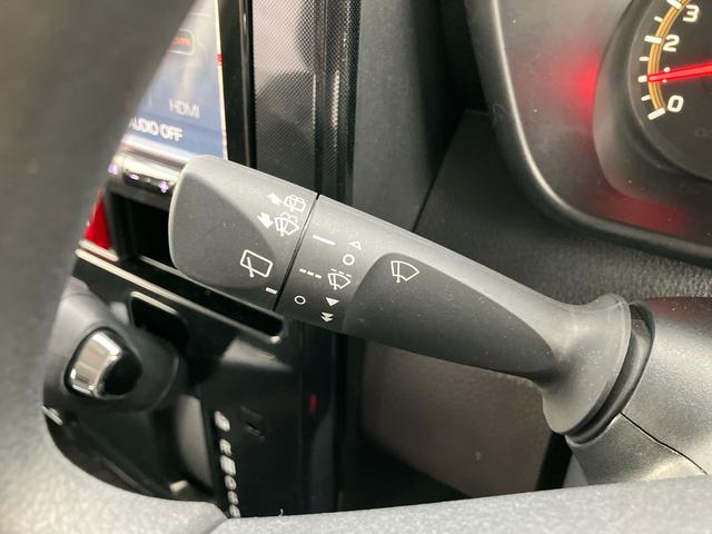 トールＧ９型ナビ／ＴＶ／ＤＶＤ／ＢＴ／ＵＳＢ　後席モニター　バックカメラ　前後ドラレコ　ＥＴＣ　フロアイルミネーション　両側電動スライドドア　ＬＥＤヘッドライト　オ−トライト　前後コ−ナ−センサー　キーフリー（千葉県）の中古車