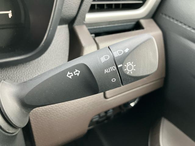 トールＧ９型ナビ／ＴＶ／ＤＶＤ／ＢＴ／ＵＳＢ　後席モニター　バックカメラ　前後ドラレコ　ＥＴＣ　フロアイルミネーション　両側電動スライドドア　ＬＥＤヘッドライト　オ−トライト　前後コ−ナ−センサー　キーフリー（千葉県）の中古車