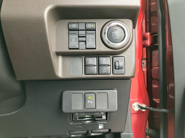 トールＧ９型ナビ／ＴＶ／ＤＶＤ／ＢＴ／ＵＳＢ　後席モニター　バックカメラ　前後ドラレコ　ＥＴＣ　フロアイルミネーション　両側電動スライドドア　ＬＥＤヘッドライト　オ−トライト　前後コ−ナ−センサー　キーフリー（千葉県）の中古車