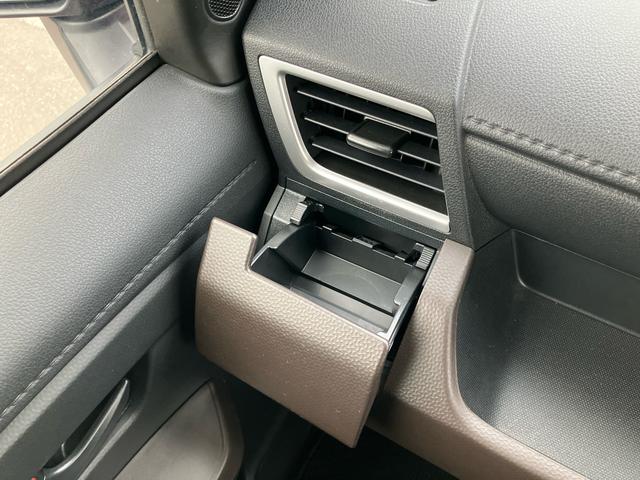 トールＧ９型ナビ／ＴＶ／ＤＶＤ／ＢＴ／ＵＳＢ　後席モニター　バックカメラ　前後ドラレコ　ＥＴＣ　フロアイルミネーション　両側電動スライドドア　ＬＥＤヘッドライト　オ−トライト　前後コ−ナ−センサー　キーフリー（千葉県）の中古車