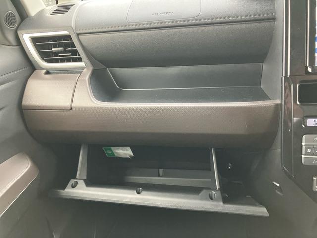 トールＧ９型ナビ／ＴＶ／ＤＶＤ／ＢＴ／ＵＳＢ　後席モニター　バックカメラ　前後ドラレコ　ＥＴＣ　フロアイルミネーション　両側電動スライドドア　ＬＥＤヘッドライト　オ−トライト　前後コ−ナ−センサー　キーフリー（千葉県）の中古車