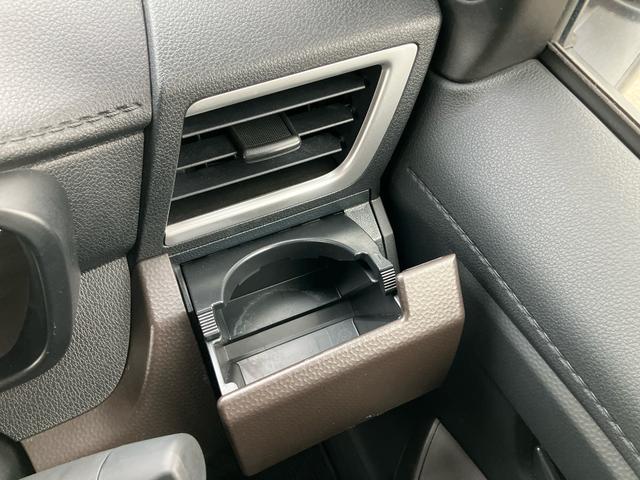 トールＧ９型ナビ／ＴＶ／ＤＶＤ／ＢＴ／ＵＳＢ　後席モニター　バックカメラ　前後ドラレコ　ＥＴＣ　フロアイルミネーション　両側電動スライドドア　ＬＥＤヘッドライト　オ−トライト　前後コ−ナ−センサー　キーフリー（千葉県）の中古車